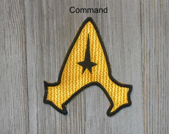 SFI Starfleet
