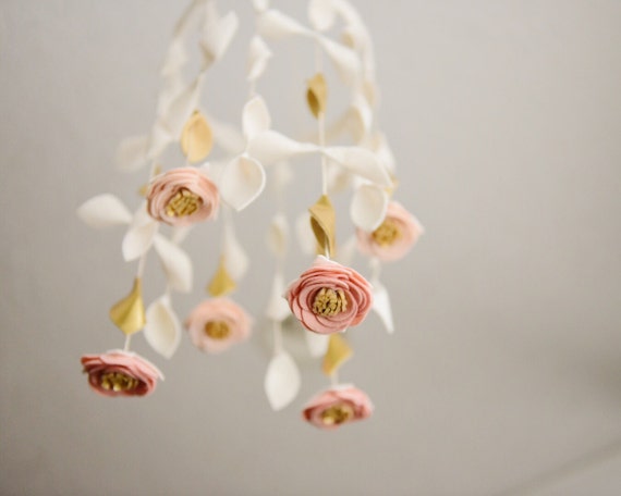 Image 0 Image 0