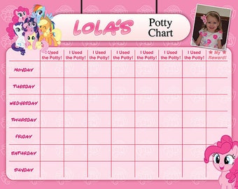 minnie mouse pink potty chart potty training chart potty printable potty training chart minnie mouse