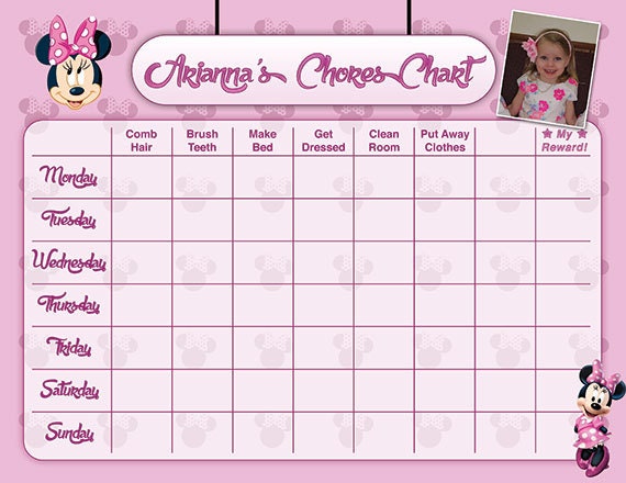 gallery-of-minnie-mouse-pink-potty-chart-potty-training-chart-potty