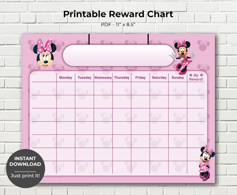 printable-minnie-mouse-reward-chart-potty-training-chart-children-s