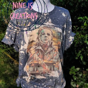 myers baby boy clothes