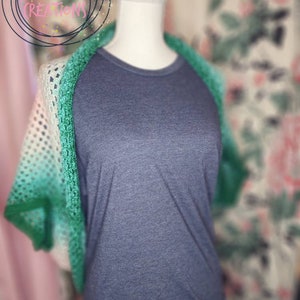 Granny Square Shrug, Crochet, Shrug, Handmade Crochet Shrug, Handmade, Granny Square, Granny Square Cardigan, Cardigan, RTS