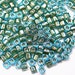 see more listings in the TOHO BEADS section