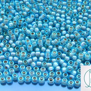 Aqua Brick Etsy UK