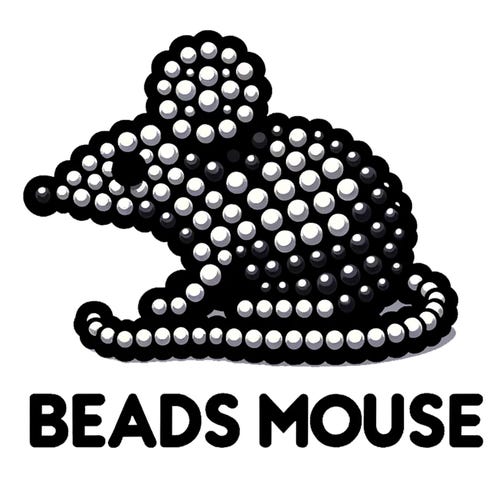 ⭐︎Bead⭐︎ 8d30a28c-0b5e-45f6-8bb8-