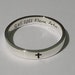 see more listings in the 3 mm Engraved Ring section