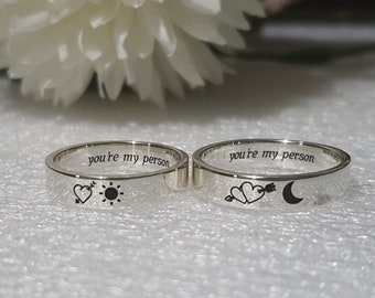 RingEngrave - Etsy RingEngrave - Etsy