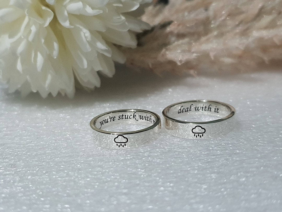4mm-silber-regen-wolke-ring-graviert-symbol-zeichen-b-nder-natur