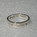 see more listings in the Promise, Couple rings section