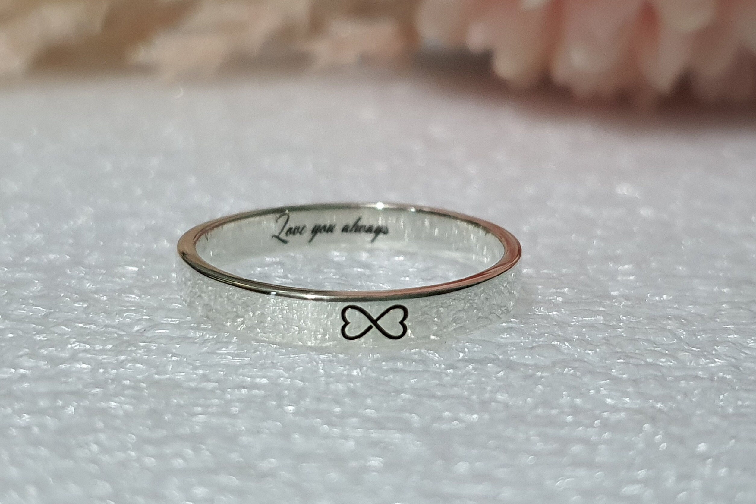 RingEngrave - Etsy RingEngrave - Etsy