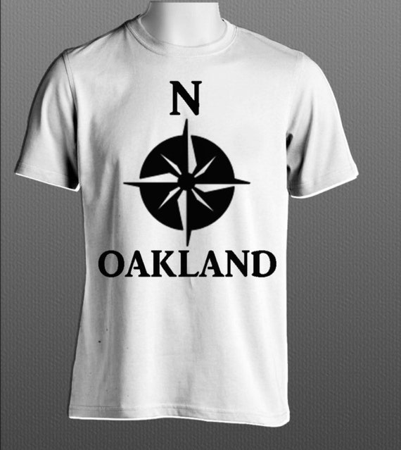 custom oakland a's t shirts