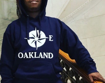 3 hoodies 3 shirts combo