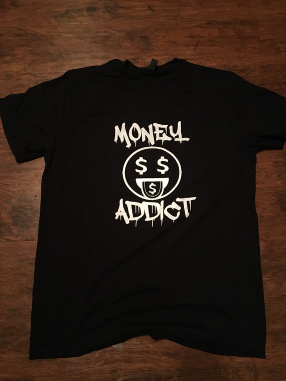 urban tees
