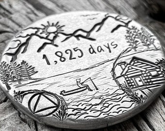 Recovery gifts, recovery gift, recovery gift for men, recovery gift for women, recovery