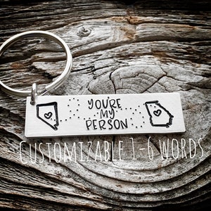 Long distance girlfriend gift, long distance girlfriend gift, gift for her, gift for girlfriend, gift for wife, birthday gift for her