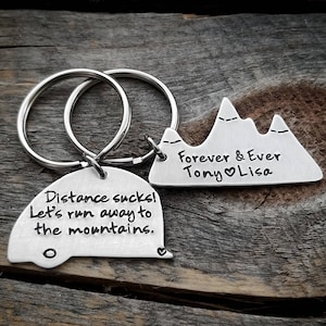 Trucker gift Trucker wife gift Gift for Trucker Gift for Truck Driver Over the road trucker gift Semi truck driver gift Oil Rig Wife Gift