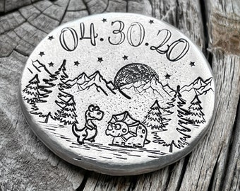 30 days sober, 60 days, 90 days sobriety token, sobriety coin, narcotics, na token, aa token, addiction recovery, clean and sober, 365 days