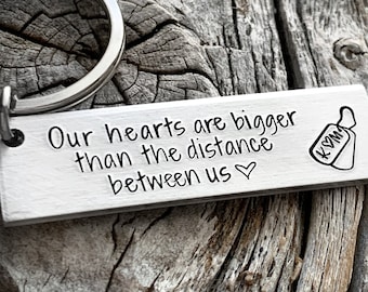 Army wife gift, Army girlfriend gift, gift for soldier, Military gift, Military husband gift, Military boyfriend gift, long distance gift