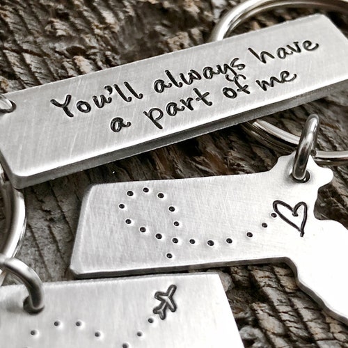 Gifts Online Long Distance Boyfriend Gift For Boyfriend Gift For