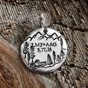 Anniversary Gifts for men, Husband gift, Outdoors gift, Camping gift, Campers Gift, Hunting Gift, Road Trip gift, Outdoor Gift for Men Dad