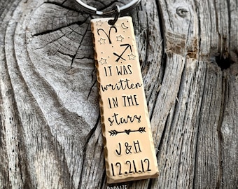 Valentine’s Day gift, personalized, gift for him, gift for men, boyfriend gift, girlfriend gift, gift for her