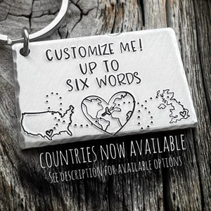 Long distance gift for godfather and godmother, godmother gift, godfather gift