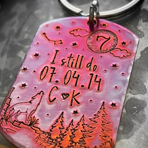 Valentine’s Day gift for girlfriend, boyfriend, gift for him, gift for her, valentines gift for men, valentines gift for women, wife husband