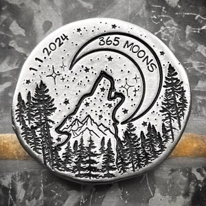 Nüchternheitsmünze, 1 Jahr nüchtern, 2 Jahre nüchtern, 3 Jahre, 4 Jahre 5 Jahre 6 Jahre 7 Jahre 8 Jahre 9 Jahre 10 Jahre Nüchternheit Chip, Genesungsgeschenk 1 Jahr NA