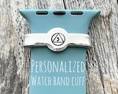Item uit deze shop