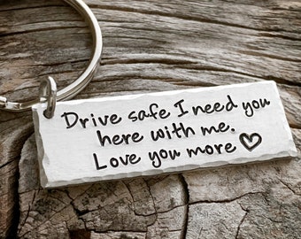 Gift for men, gift for boyfriend, gift for him, gift for husband