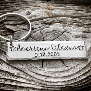 Amerikanisches Bürgergeschenk Einbürgerungsgeschenk USA Geschenk Amerikanisches Geschenk Amerikanisches Bürgergeschenk USA Bürgergeschenk Einbürgerungsgeschenk