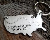 Item uit deze shop
