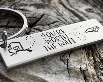 cute graduation presents for boyfriend