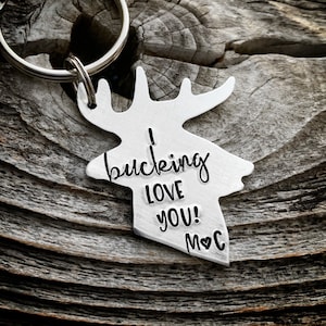 Basic Training Gift