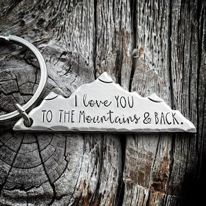 Gift for him, Husband gift, Outdoors gift, Camping gift, Campers Gift, Hunting Gift, Road Trip gift, Off Road gift, Rocky Mountains Gift