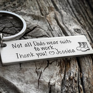 Basic Training Gift