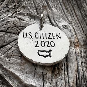Citizenship Gift, US Citizen, U.S. Citizenship, Citizenship Gifts, Naturalization Gift, American citizen, American Citizenship Gift