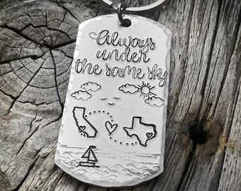 Regalo per una relazione a distanza, regalo per la fidanzata, regalo per un fidanzato a distanza, regalo per una relazione a distanza, amicizia, regalo per la festa della mamma