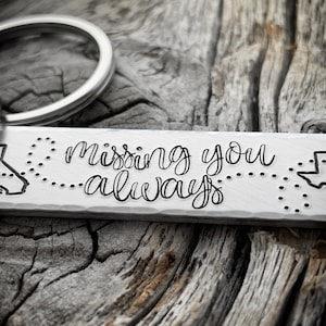 long distance gift for mom, gift for grandma