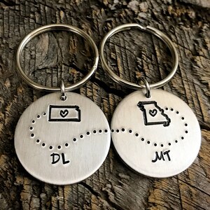 Long distance relationship gift long distance friendship gift best friends gift bff gift going away gift sister gift brother gift
