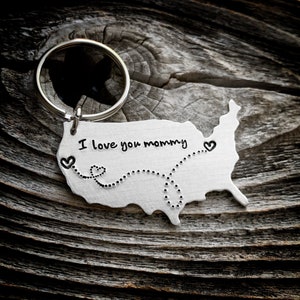 Regalo per la mamma, regalo per la mamma, regalo per la festa della mamma, regalo per la mamma e il figlio, regalo per la mamma e la figlia, regalo dalla figlia, regalo dal figlio, regalo per la mamma, mamma