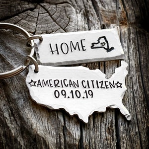 Cadeau Amerikaans staatsburgerschap Cadeau Amerikaans staatsburger Cadeau VS Amerikaans cadeau Cadeau Amerikaans staatsburger Cadeau Amerikaans staatsburger Naturalisatiecadeau