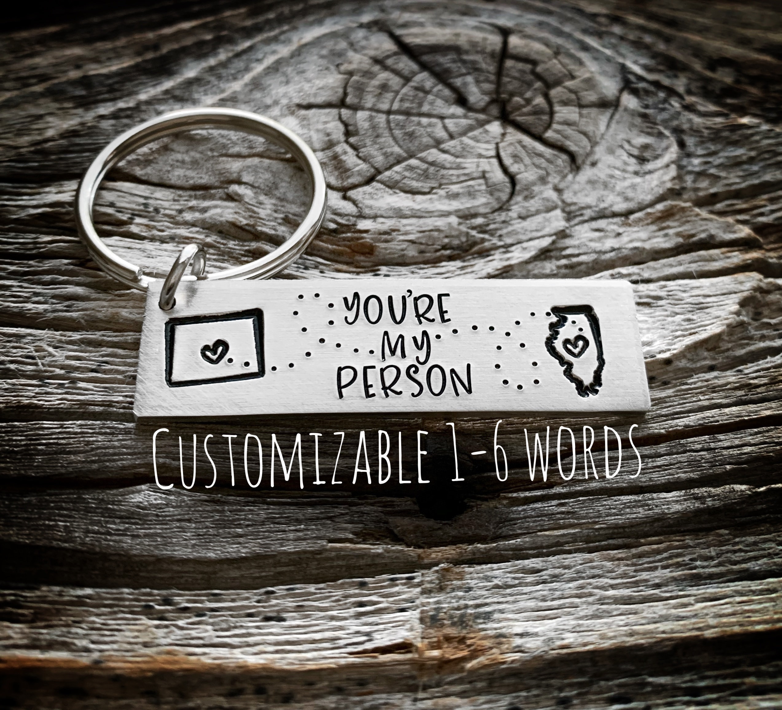 Long Distance Boyfriend Gift, Long Distance Boyfriend Gift, Girlfrien…