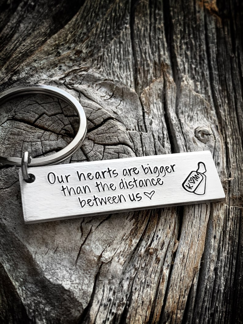 Basic Training Gift Etsy