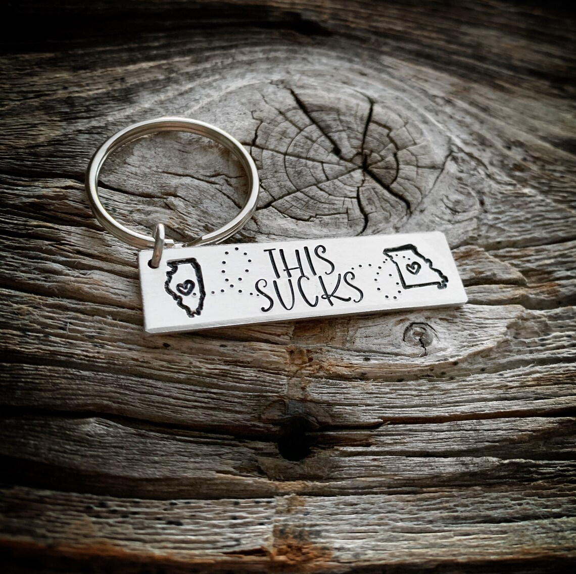 Long Distance Boyfriend Gift Gift for Him Girlfriend Gift - Etsy