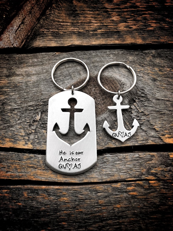 Religious keychain clearance