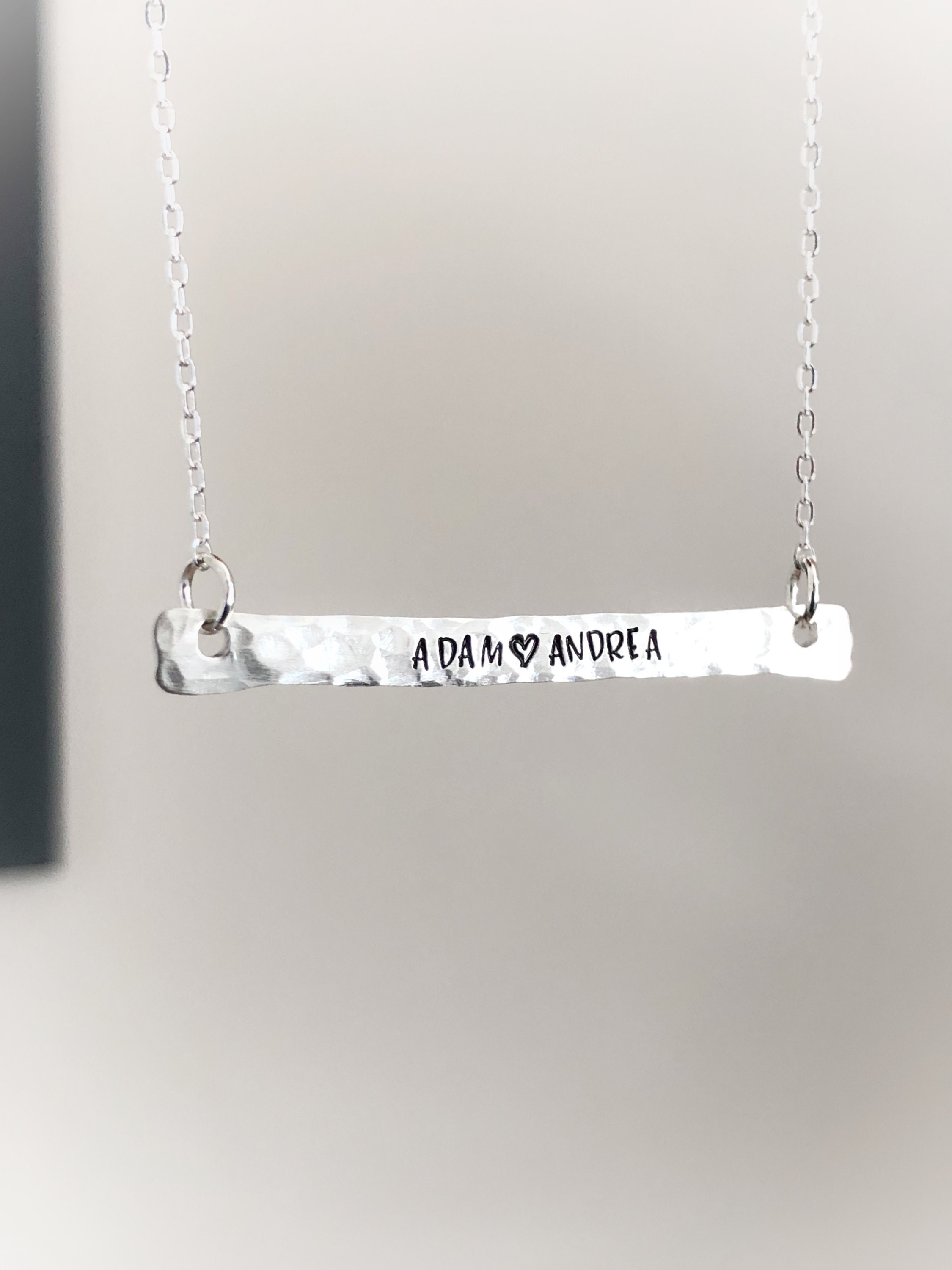 Grandma Gift, Gift For Grandmother, Grandchildren Necklace, Grandmother Grandma Jewelry, Jewelry
