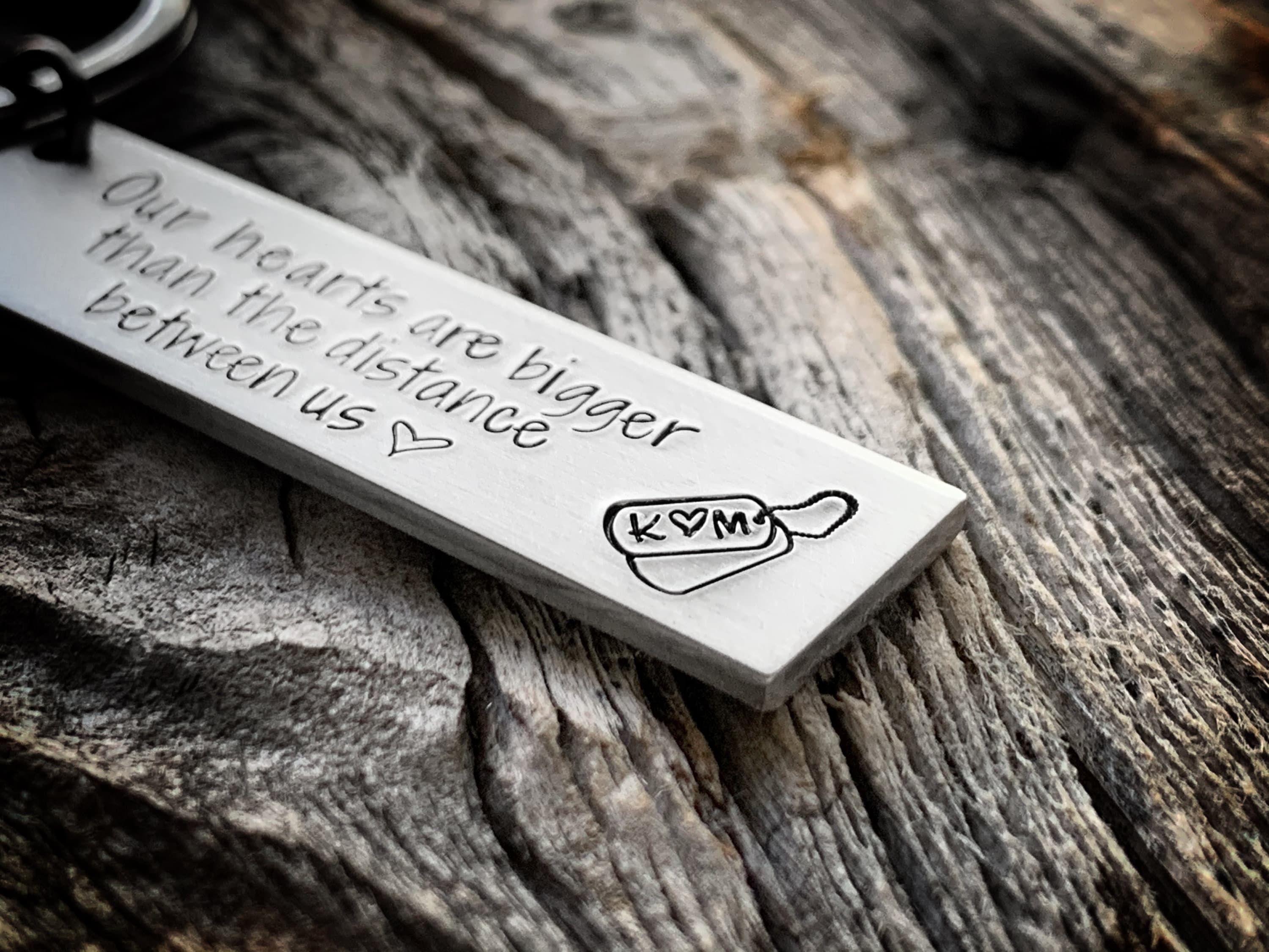 Basic Training Gift Etsy