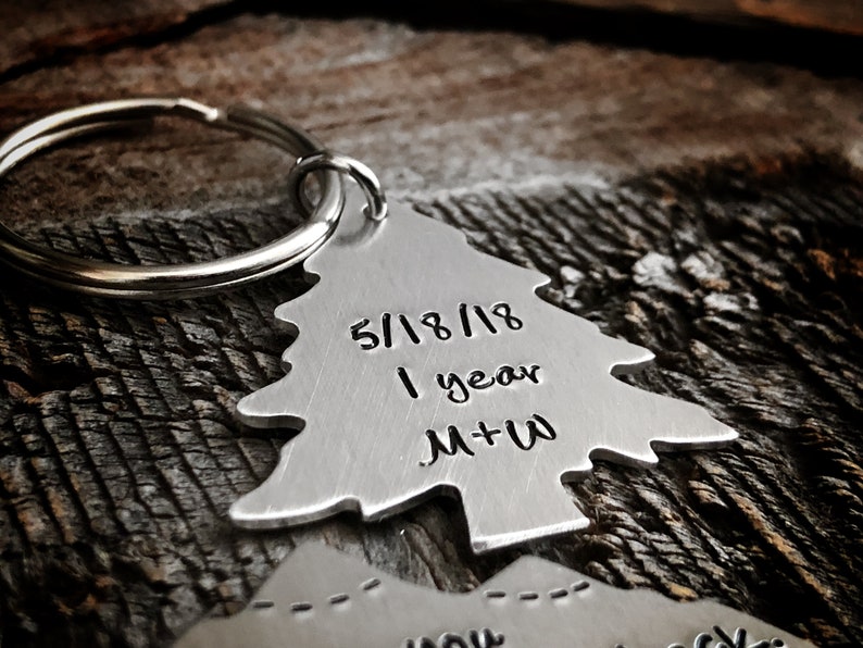 Anniversary Gift for Him Husband Gift Outdoors Gift Camping Etsy